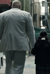 Echo Video Reminds Disney+ Subscribers to Change Settings to Watch MCU Series