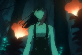 Image Credit: Studio Bones