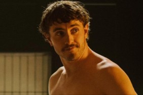 gladiator 2 trailer poster real fake pedro pascal new movie film