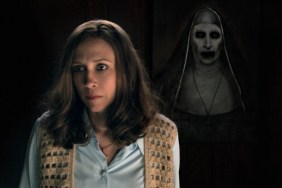 HBO Max Schedule November 20-26