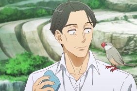 Sasaki and Peeps Season 1 Episode 1 Release Date & Time on Crunchyroll