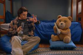 Ted Streaming Release Date: When Is It Coming Out on Peacock?