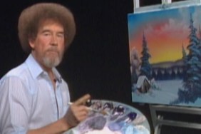 The Joy of Painting Season 30 Streaming: Watch & Stream Online via Hulu