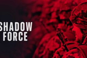 Shadow Force (2008) Season 1 Streaming: Watch & Stream Online via Amazon Prime Video