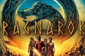 Ragnarok (2013) Streaming: Watch & Stream Online via Amazon Prime Video