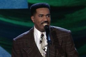 HBO Comedy Half Hour Season 2 Streaming